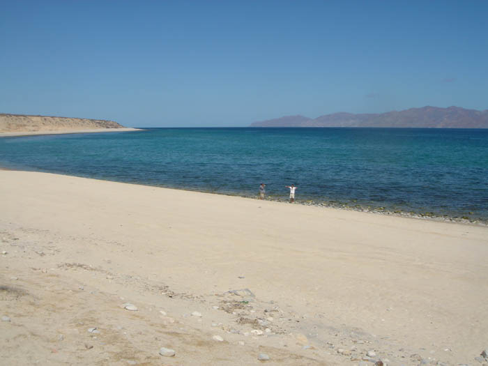DSC04686