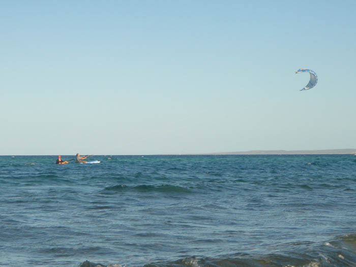 DSC04707