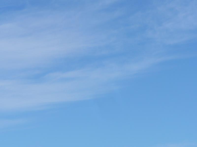 P1100856