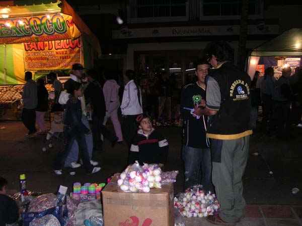 PICT0003