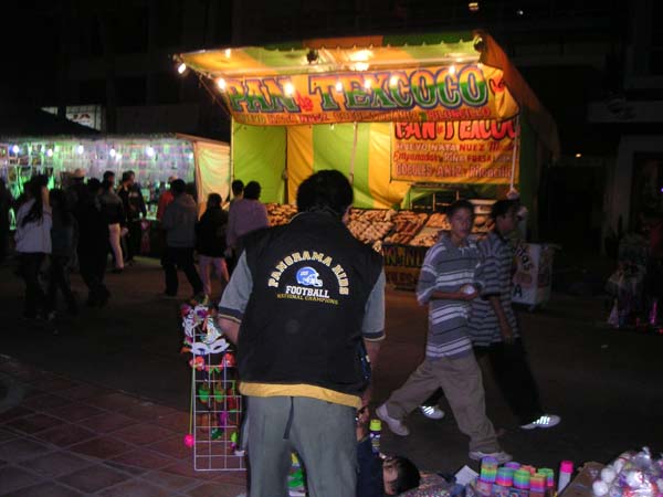 PICT0004