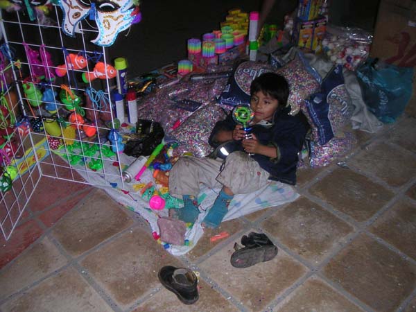 PICT0005