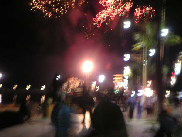 PICT0019
