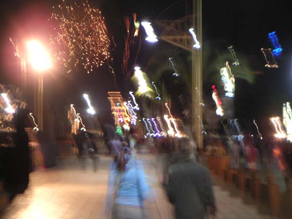 PICT0020