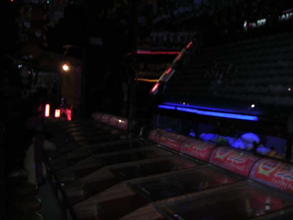 PICT0025