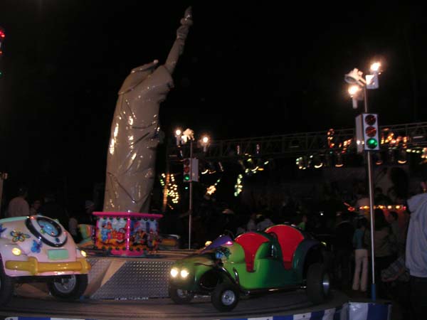 PICT0027