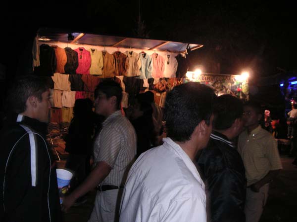PICT0029