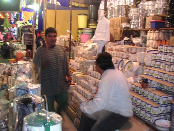 PICT0031