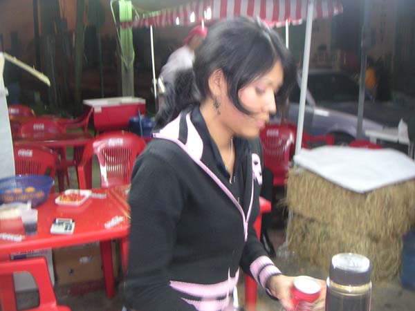 PICT0035