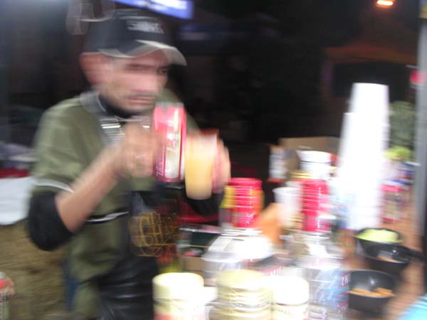 PICT0036
