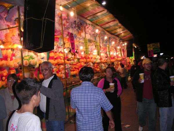 PICT0037