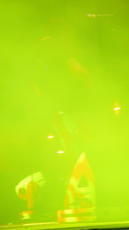 P1110865