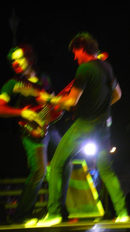 P1110868
