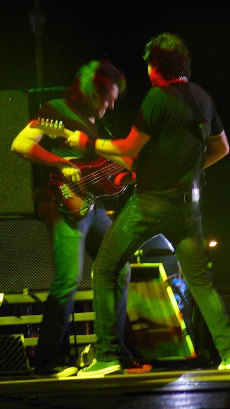 P1110869