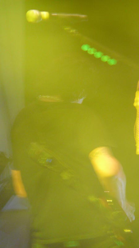 P1110870