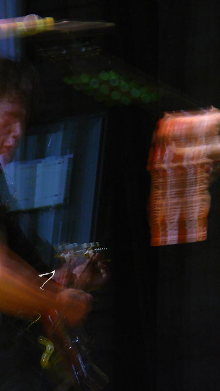 P1110871