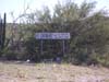 PICT0001