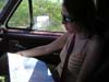 PICT0003