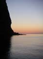 PICT0023