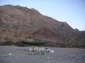 PICT0025