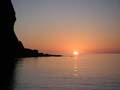 PICT0027