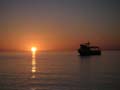 PICT0028