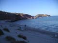 PICT0033