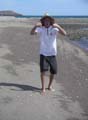PICT0042