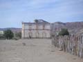 PICT0044