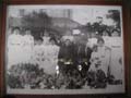 PICT0047