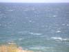 PICT0035
