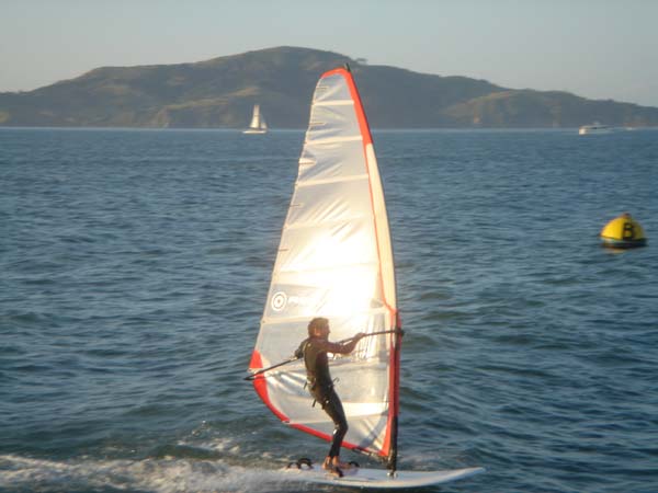 DSC00990