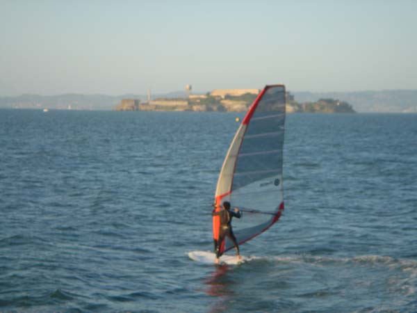DSC00991
