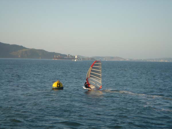 DSC00992