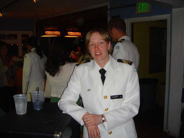 DSC01005