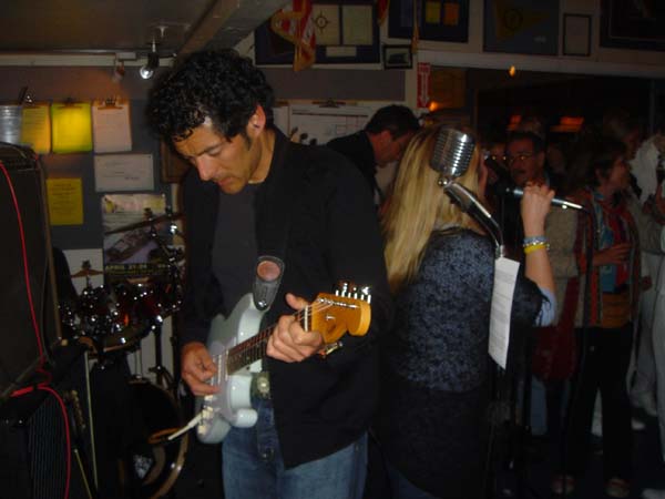 DSC01018