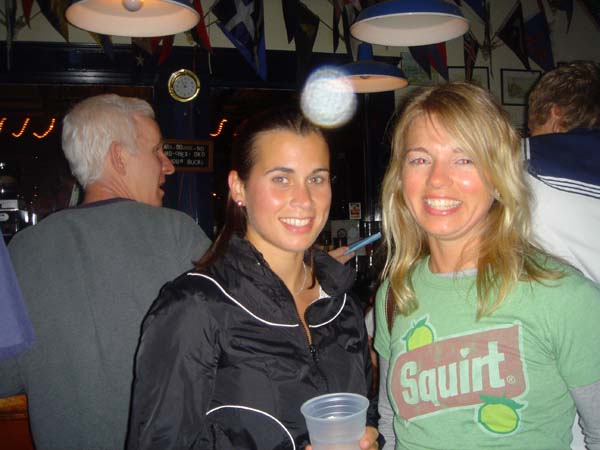 DSC01035