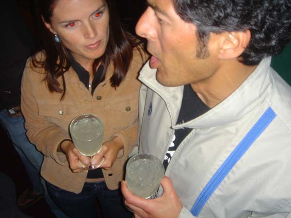 DSC01084