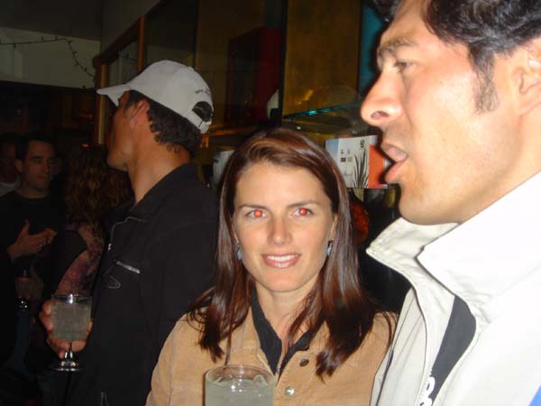 DSC01085