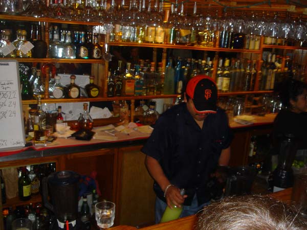 DSC01086