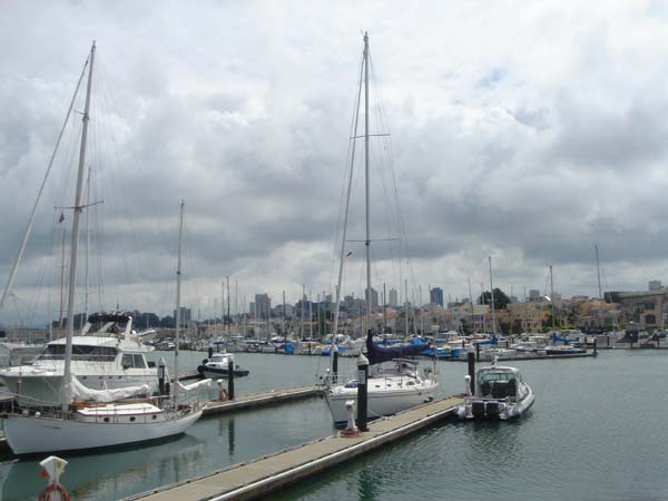 DSC01092