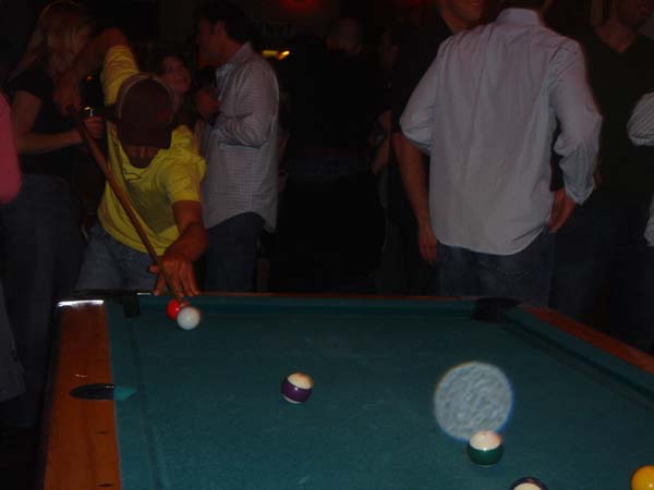 DSC01107