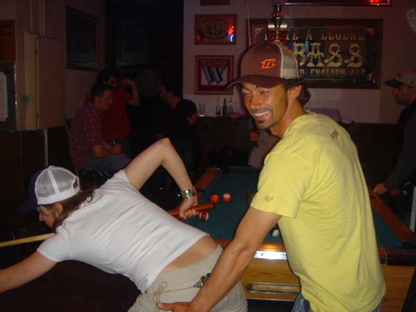 DSC01110
