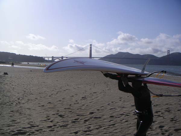 PICT0078
