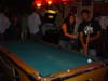 DSC01104