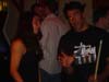 DSC01105