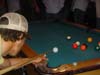 DSC01109