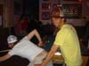DSC01110