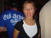DSC01112