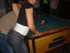 DSC01116